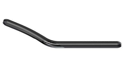zipp vuka alumina evo 360 mm schwarz zipp vuka alumina evo 360 mm schwarz von Zipp
