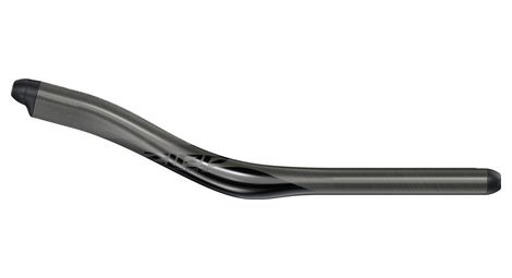 zipp vuka clip carbon evo 70 verlangerungen 380mm zipp vuka clip carbon evo 70 verlangerungen 380mm von Zipp