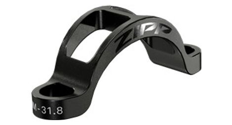 zipp vuka clip riser kit fur zipp verlangerungen zipp vuka clip riser kit fur zipp verlangerungen von Zipp