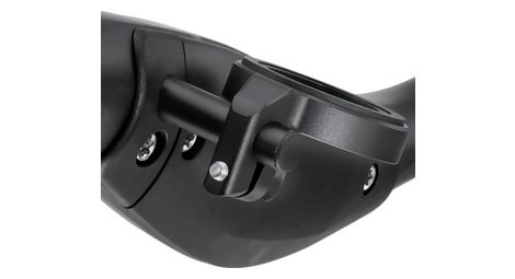 zipp vuka shift axs extender unterstutzung fur garmin wahoo onboard computer zipp vuka shift axs extender unterstutzung fur garmin wahoo onboard computer von Zipp