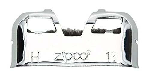 Zippo 1BRN 2001755 Replacement Burner Handwarmer Taschenofen Ersatzbrenner Zippo 1BRN 2001755 Replacement Burner Handwarmer Taschenofen Ersatzbrenner von Zippo