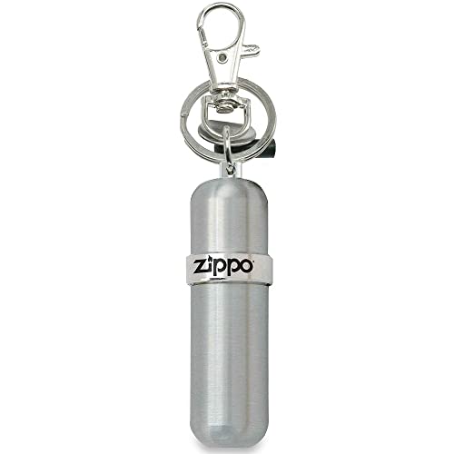 Zippo Fuel Canister von Zippo