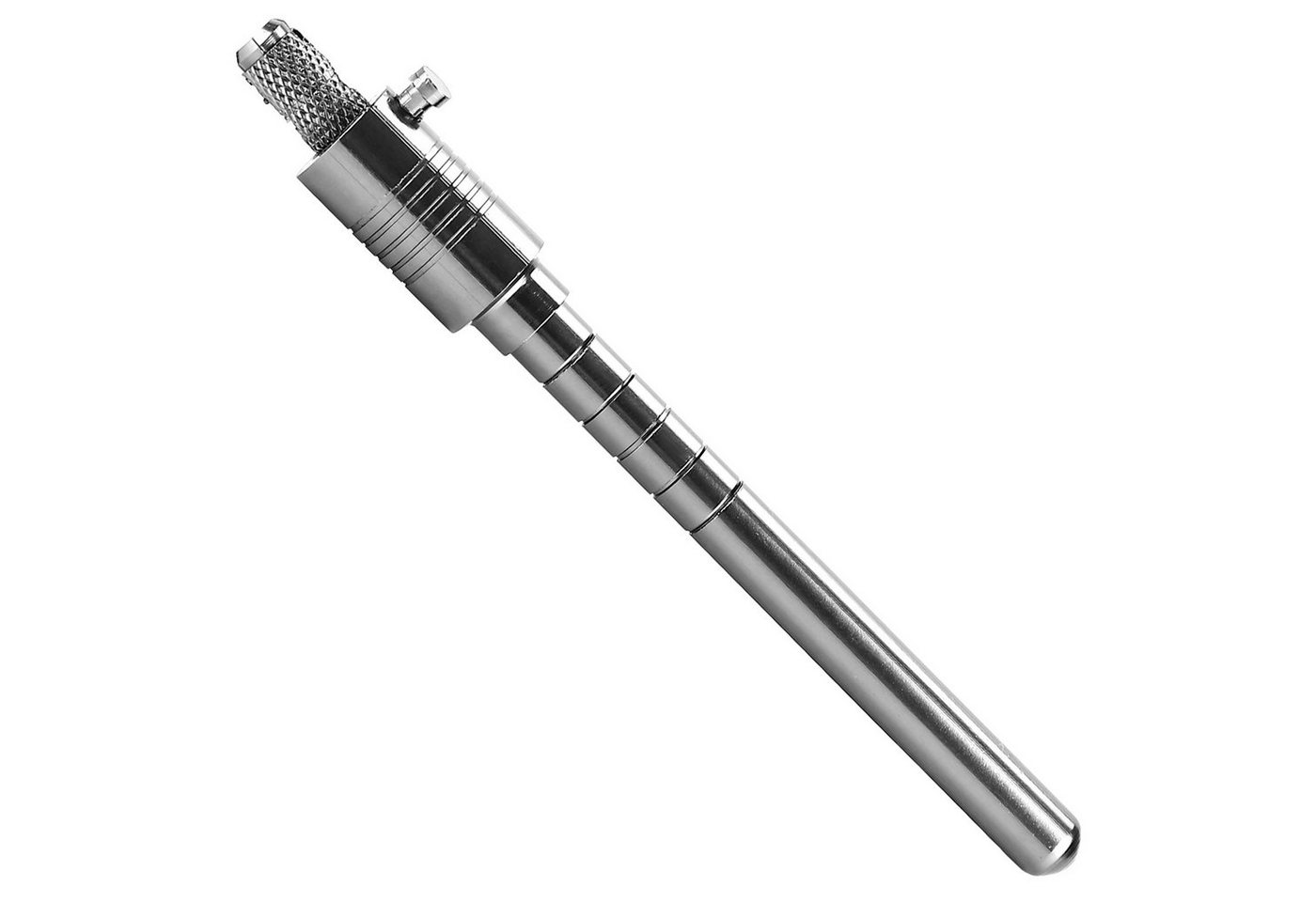 Zite Angelhakenbinder Hair-Rig Knoten-Tool für Karpfen-Angeln Zite Angelhakenbinder Hair-Rig Knoten-Tool für Karpfen-Angeln von Zite