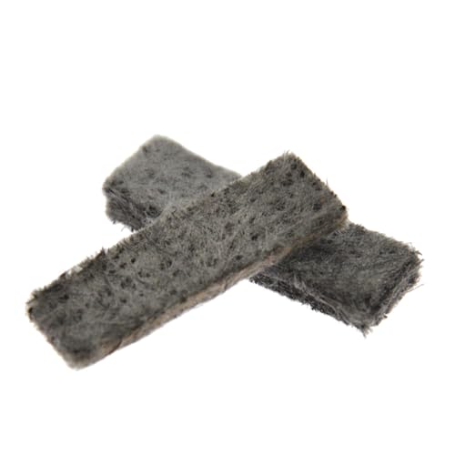 Zkydhbd Catalysts Pads Für Handwärmer Catalysts Ersatz Wattepad Für Outdoor Enthusiasten Zkydhbd Catalysts Pads Für Handwärmer Catalysts Ersatz Wattepad Für Outdoor Enthusiasten von Zkydhbd