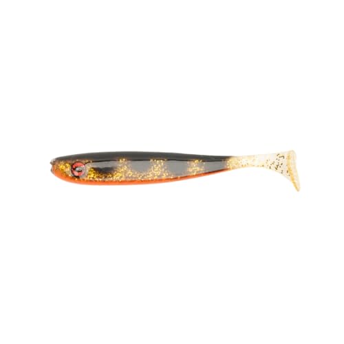 Zocca Baits 16cm (2Stk) Goldi von Zocca Baits