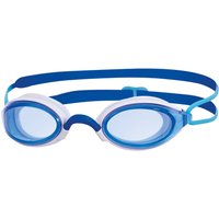 ZOGGS Fusion Air Brille von Zoggs