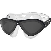 ZOGGS Horizon Flex Mask Brille ZOGGS Horizon Flex Mask Brille von Zoggs