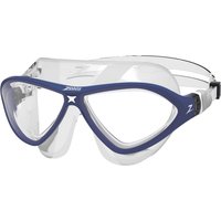 ZOGGS Horizon Flex Mask Brille von Zoggs