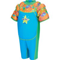 ZOGGS Neoprenanzug Kinder ZOGGS Neoprenanzug Kinder von Zoggs