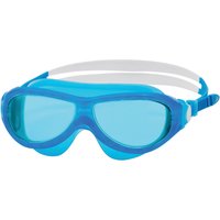 ZOGGS Phantom Junior Mask Brille Kinder ZOGGS Phantom Junior Mask Brille Kinder von Zoggs