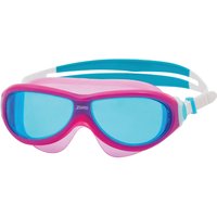 ZOGGS Phantom Junior Mask Brille Kinder ZOGGS Phantom Junior Mask Brille Kinder von Zoggs