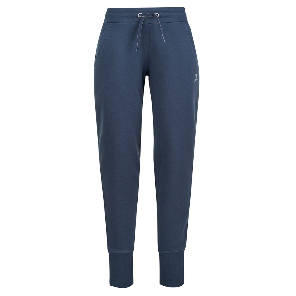 Zoggs Byron Pants Blau XL Mann von Zoggs