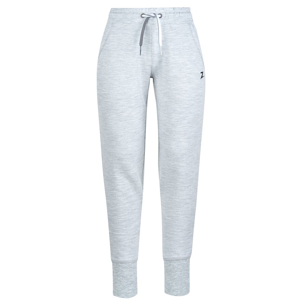 Zoggs Byron Pants Grau XL Mann von Zoggs