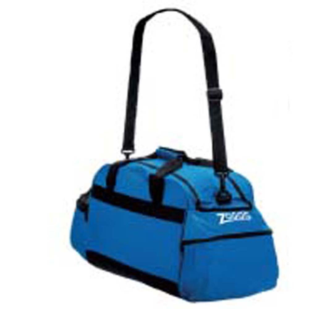Zoggs Cordura Bag Bag Blau Zoggs Cordura Bag Bag Blau von Zoggs