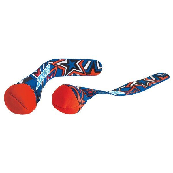 Zoggs - Dive Ball - Strandspielzeug rot/blau Zoggs - Dive Ball - Strandspielzeug rot/blau von Zoggs