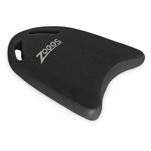 Zoggs - Eva Kick Board - Schwimmhilfe Gr M schwarz Zoggs - Eva Kick Board - Schwimmhilfe Gr M schwarz von Zoggs