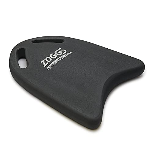 Zoggs Eva Schwimmbrett, Trainingshilfe, Medium, Black, M Zoggs Eva Schwimmbrett, Trainingshilfe, Medium, Black, M von Zoggs