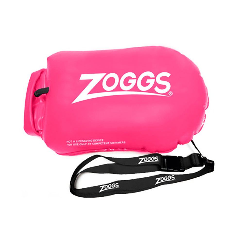 Head Swimming Hi Viz Buoy Rosa Head Swimming Hi Viz Buoy Rosa von Head Swimming