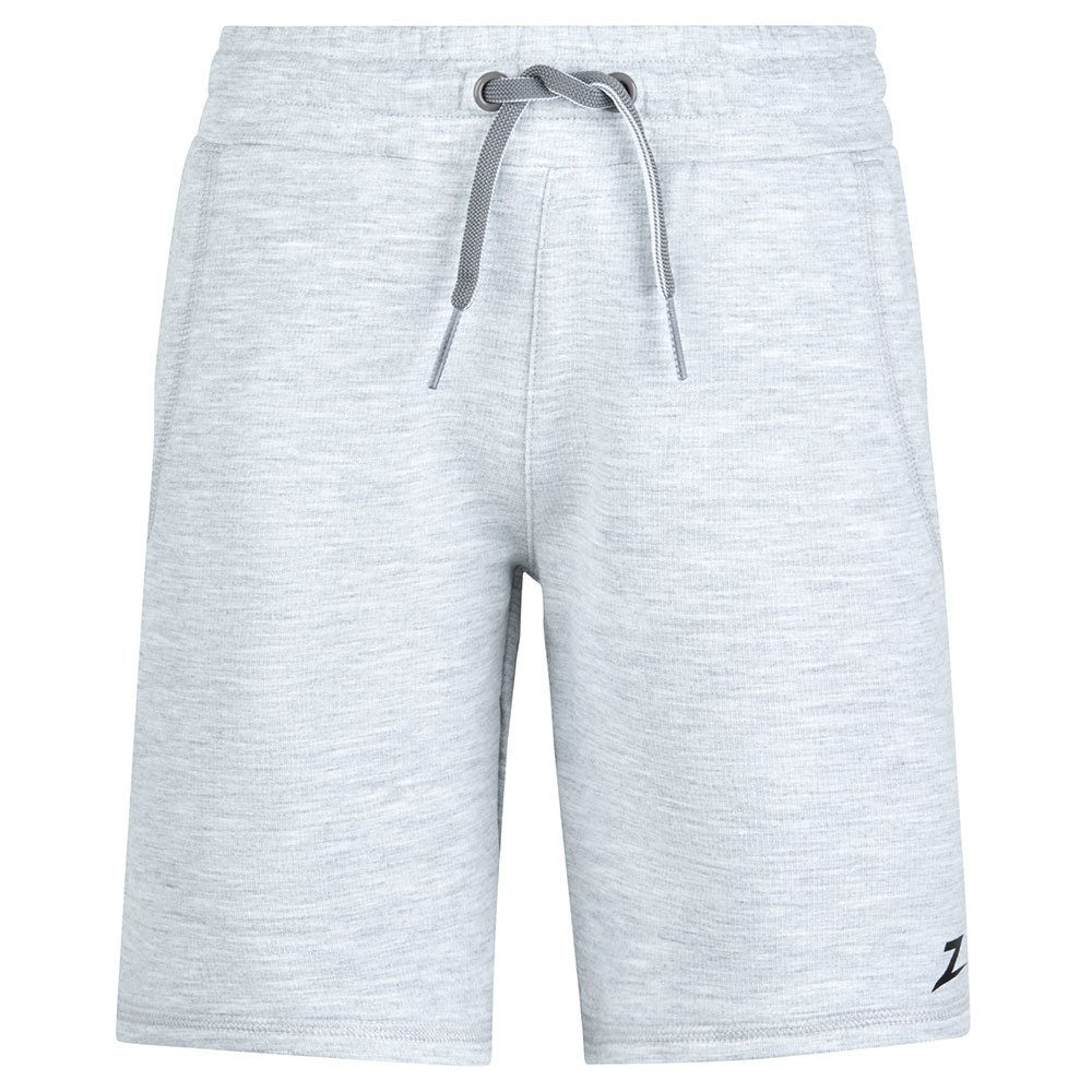 Zoggs Jacob Shorts Grau 2XL Mann Zoggs Jacob Shorts Grau 2XL Mann von Zoggs
