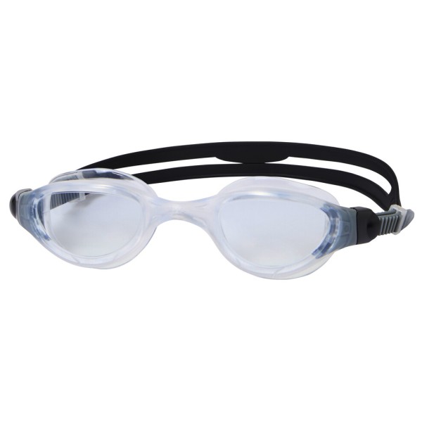 Zoggs - Predator - Schwimmbrille Gr Small grau Zoggs - Predator - Schwimmbrille Gr Small grau von Zoggs