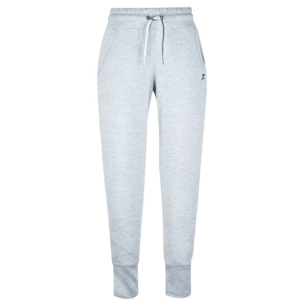 Zoggs Rosie Pants Grau L Mann Zoggs Rosie Pants Grau L Mann von Zoggs