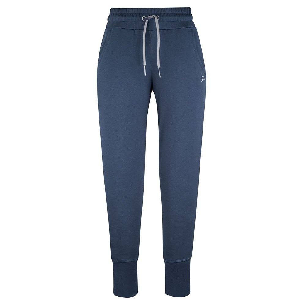 Zoggs Rosie Pants Blau M Mann von Zoggs