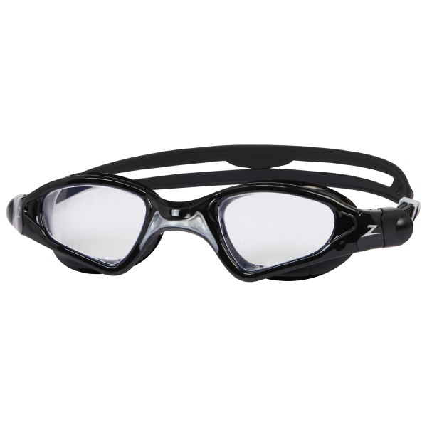 Zoggs - Spectra - Schwimmbrille schwarz Zoggs - Spectra - Schwimmbrille schwarz von Zoggs