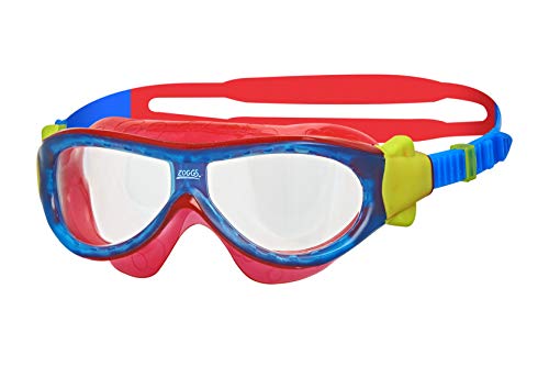 Phantom Kids Mask Phantom Kids Mask von Zoggs