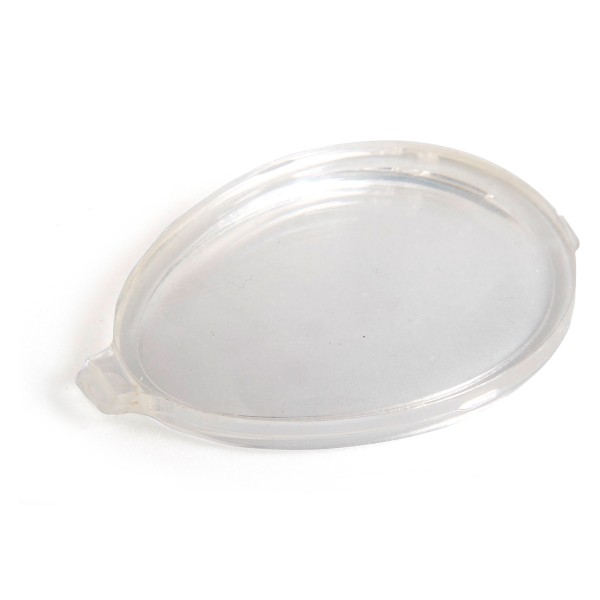 Zoggs - Vision Diopter Lens - Schwimmbrille grau Zoggs - Vision Diopter Lens - Schwimmbrille grau von Zoggs