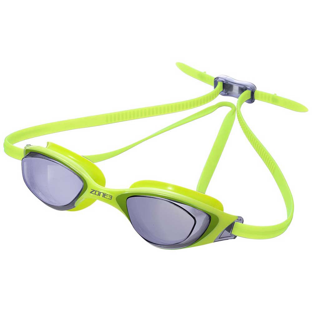 Zone3 Aspect Swimming Goggles Grün Zone3 Aspect Swimming Goggles Grün von Zone3