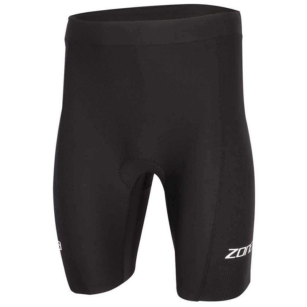 Zone3 Lava Jammer Schwarz S Mann Zone3 Lava Jammer Schwarz S Mann von Zone3