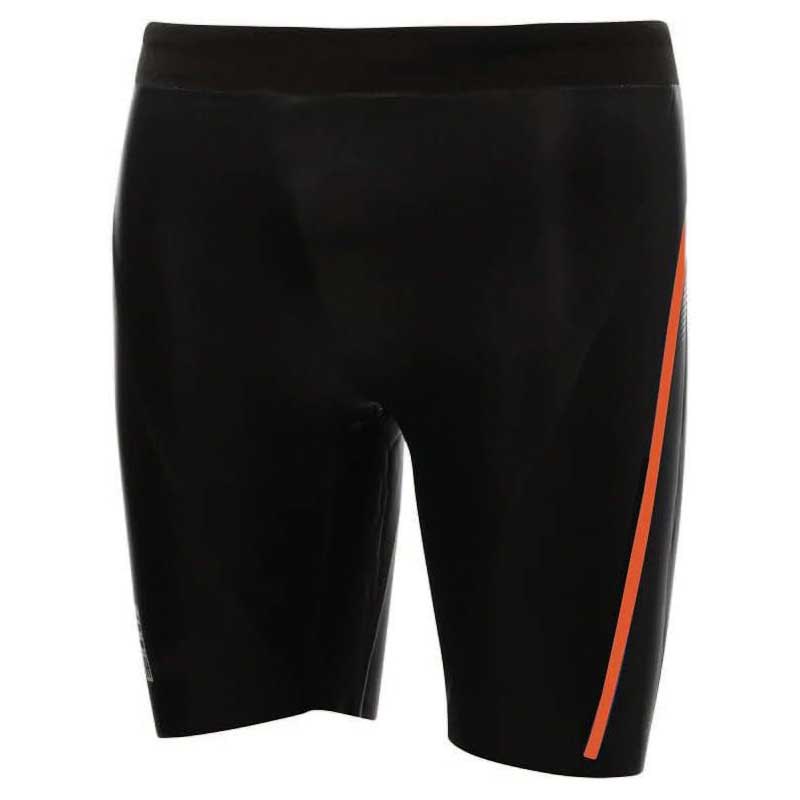 Zone3 The Active 3/2 Mm Buoyancy Pants Schwarz 2XL von Zone3