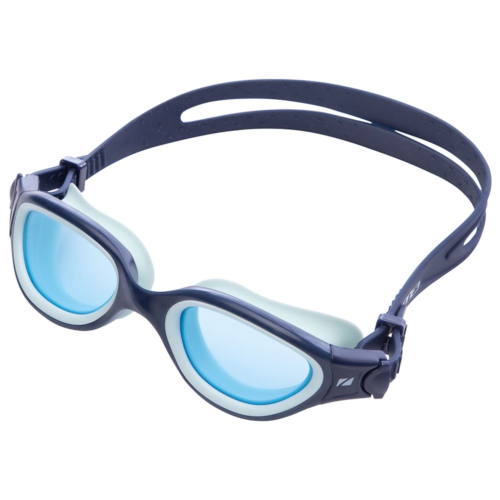 Zone3 Venator-x Swimming Goggles Blau von Zone3