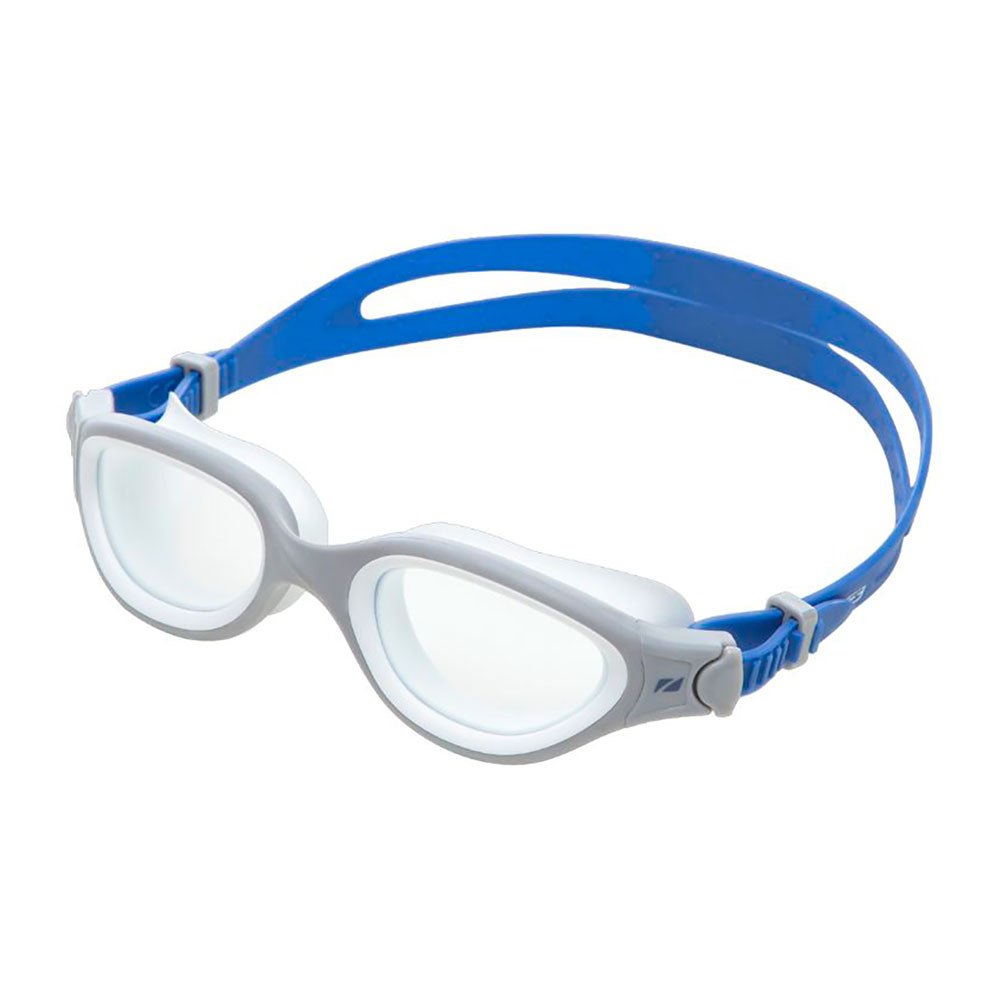 Zone3 Venator-x Swimming Goggles Grau Zone3 Venator-x Swimming Goggles Grau von Zone3