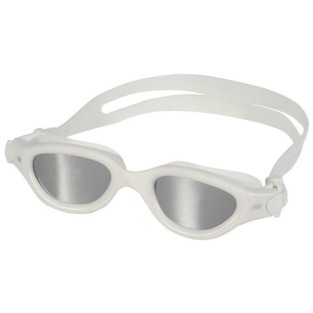 Zone3 Venator-x Swimming Goggles Weiß Zone3 Venator-x Swimming Goggles Weiß von Zone3