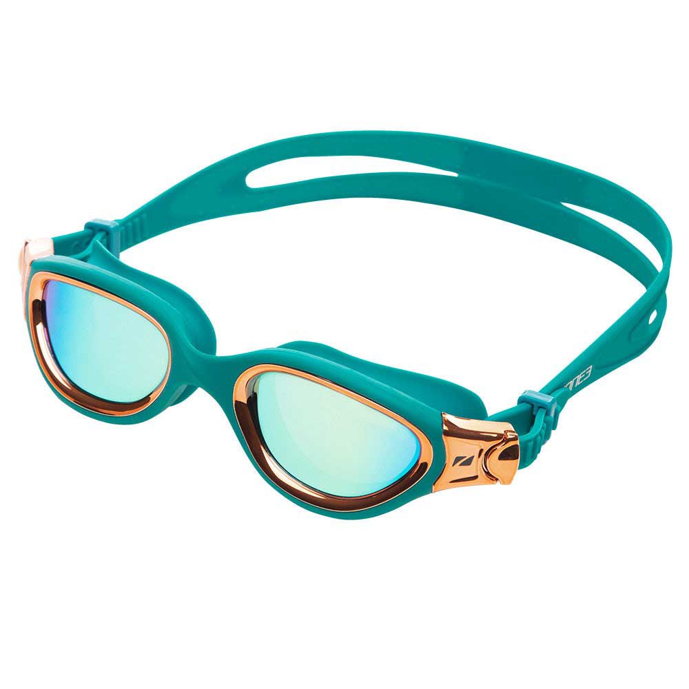 Zone3 Venator-x Swimming Goggles Grün Zone3 Venator-x Swimming Goggles Grün von Zone3