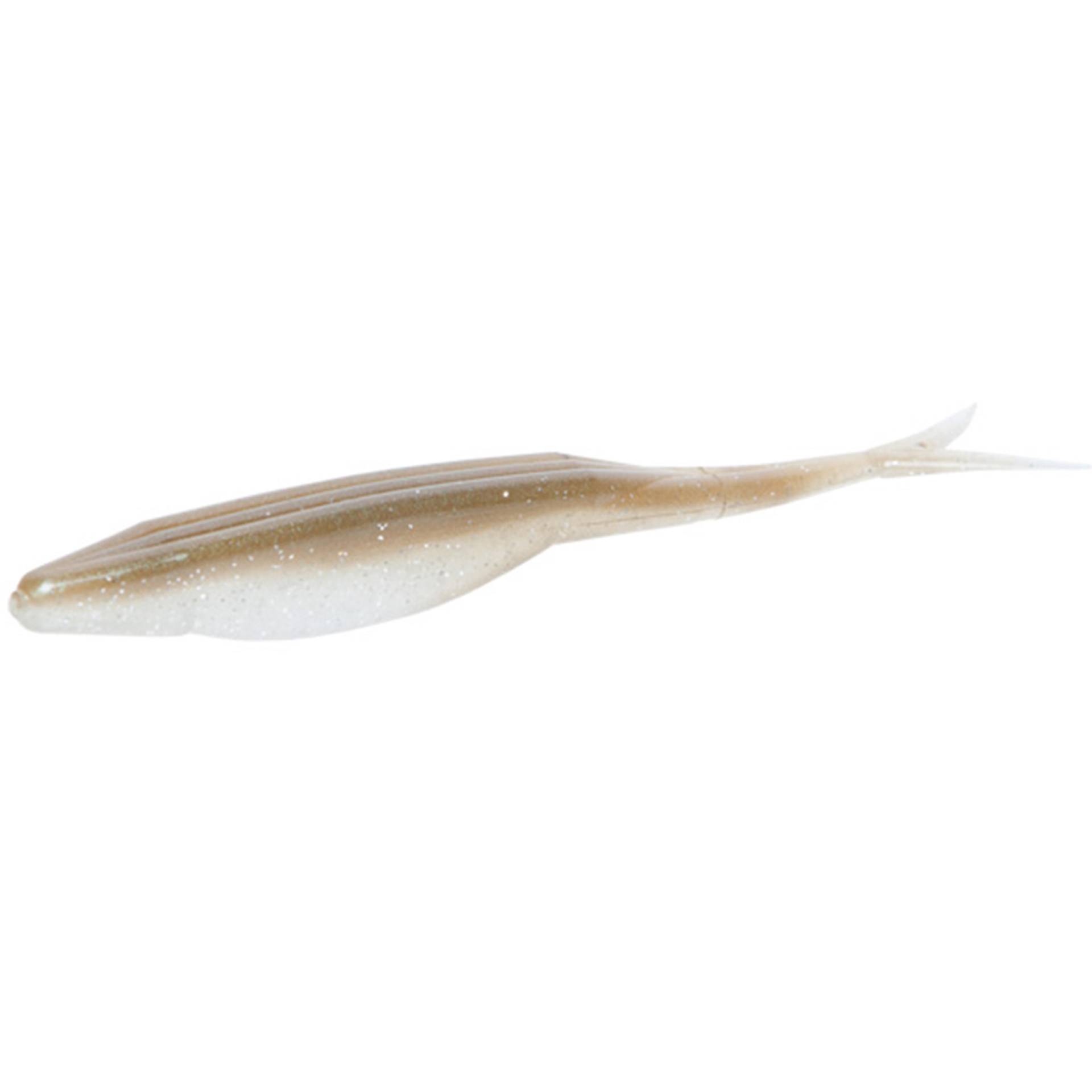 Gummiköder SUPERFLUKE TENESSE SHAD Gummiköder SUPERFLUKE TENESSE SHAD von Zoom