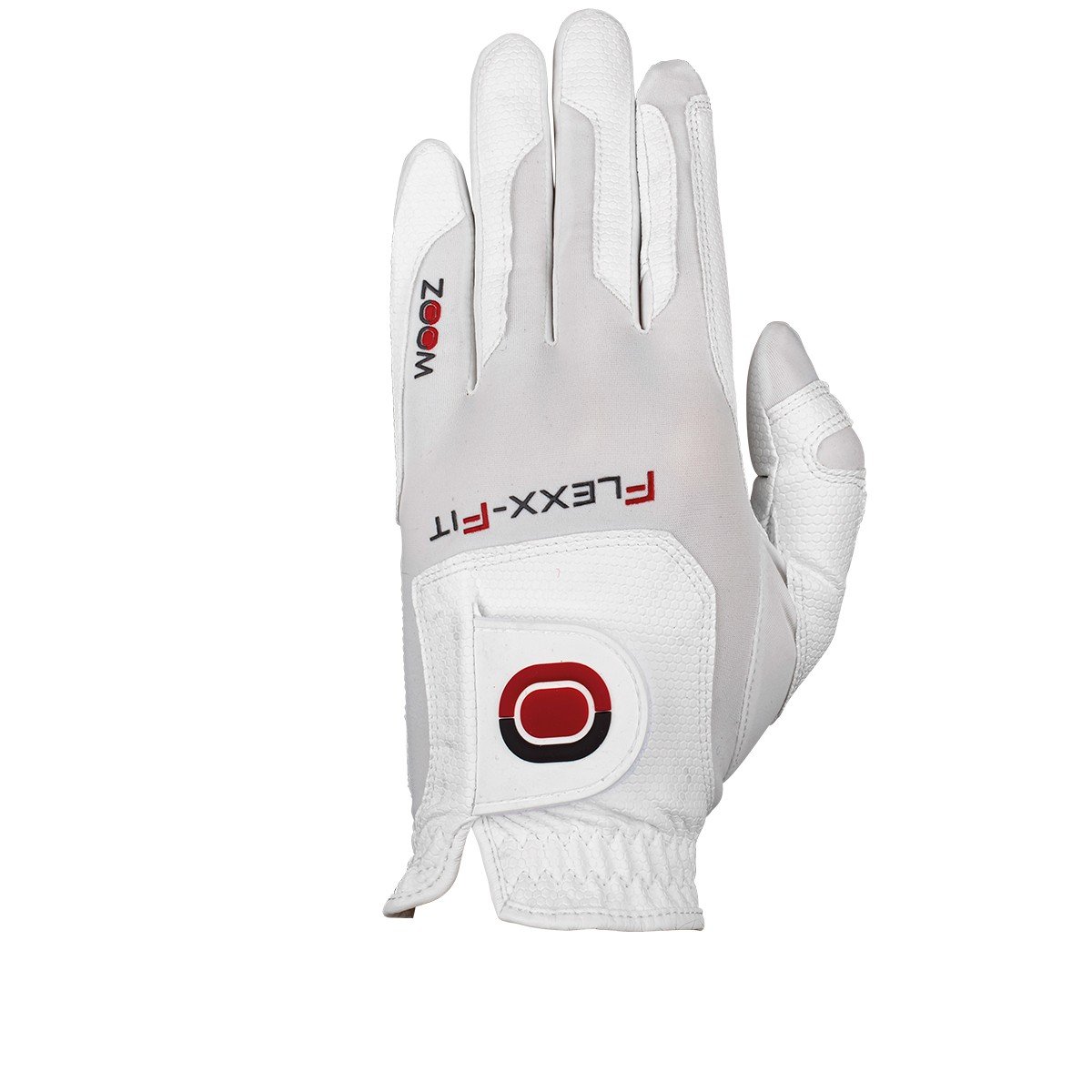 ZOOM WEATHER STYLE Golfhandschuh Herren ZOOM WEATHER STYLE Golfhandschuh Herren von Ekomi