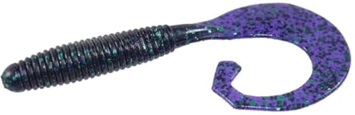 Zoom Junebug 10,2 cm, 10 Stück Zoom Junebug 10,2 cm, 10 Stück von Zoom
