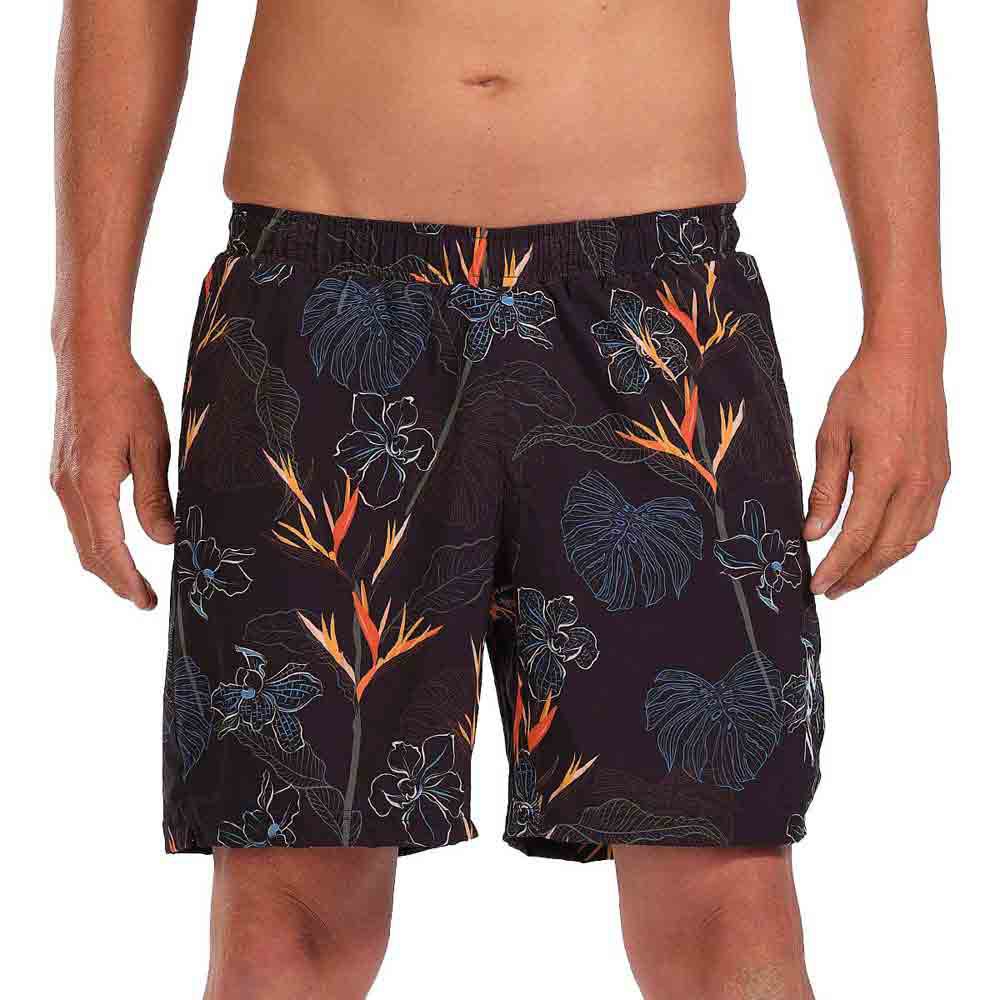 Zoot Hilo Shorts Schwarz XL Mann von Zoot