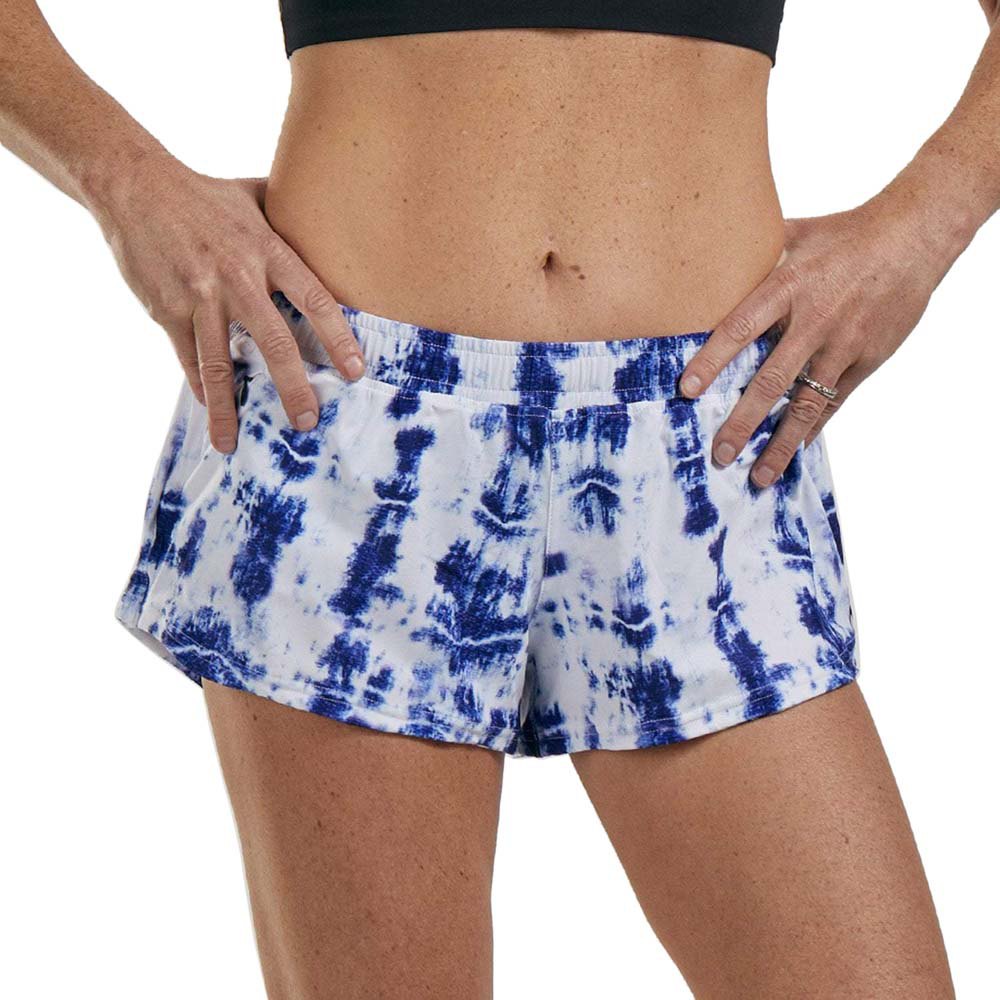 Zoot Ltd 3´´ Classic Shorts Blau L Frau Zoot Ltd 3´´ Classic Shorts Blau L Frau von Zoot