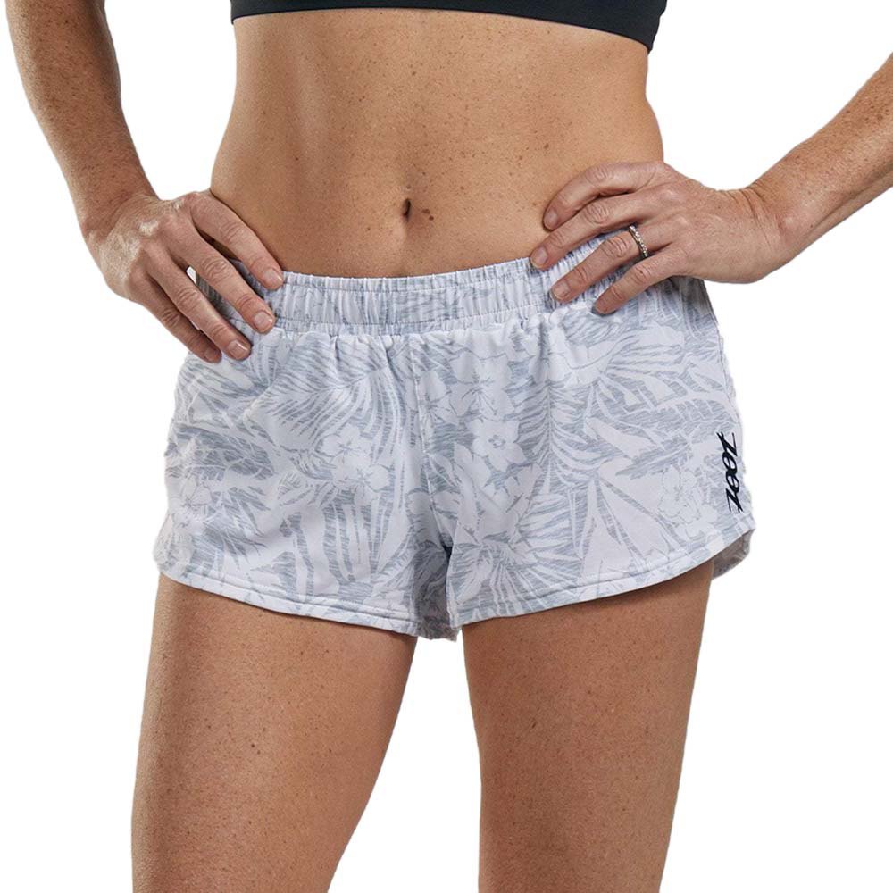 Zoot Ltd 3´´ Classic Shorts Grau XL Frau Zoot Ltd 3´´ Classic Shorts Grau XL Frau von Zoot