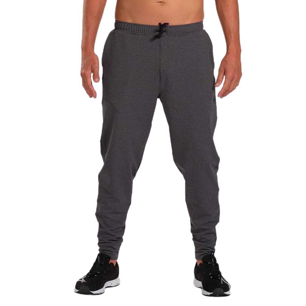 Zoot Ltd Joggers Schwarz 2XL Mann Zoot Ltd Joggers Schwarz 2XL Mann von Zoot