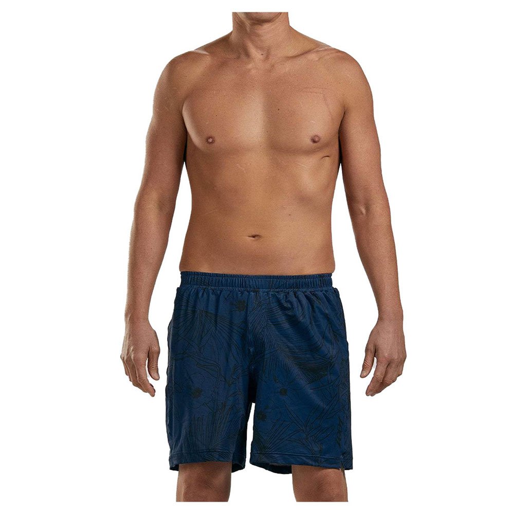 Zoot Ltd Run 7´´ Shorts Blau 2XL Mann Zoot Ltd Run 7´´ Shorts Blau 2XL Mann von Zoot