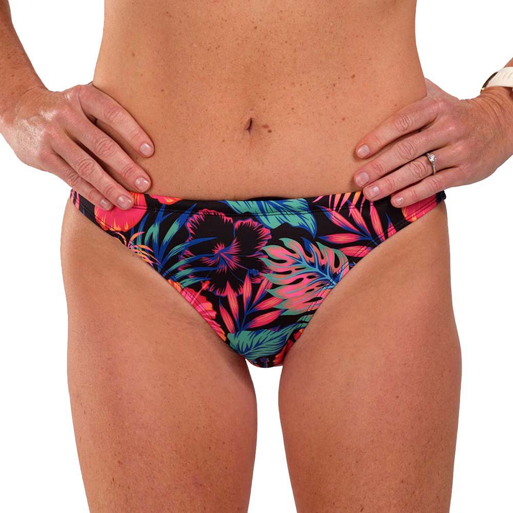 Zoot Ltd Swim Bikini Bottom Mehrfarbig L Frau Zoot Ltd Swim Bikini Bottom Mehrfarbig L Frau von Zoot