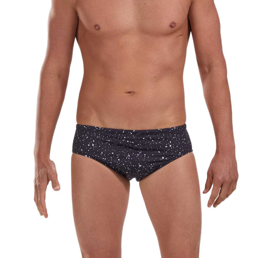 Zoot Ltd Swimming Brief Blau XL Mann von Zoot