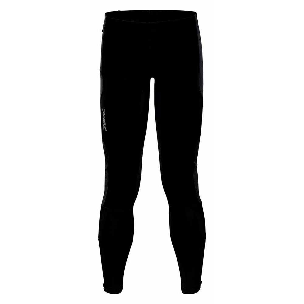 Zoot Spin Drift Softshell Leggings Schwarz L Frau Zoot Spin Drift Softshell Leggings Schwarz L Frau von Zoot
