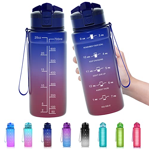 Zounich Trinkflasche Kinder Auslaufsichere 1L/700ml/500ml-BPA frei trinkflaschen Sport Tritan Kunststoff Wasserflasche für Sport, Fahrrad, Schule, kohlensäure geeignet Sportflasche Zounich Trinkflasche Kinder Auslaufsichere 1L/700ml/500ml-BPA frei trinkflaschen Sport Tritan Kunststoff Wasserflasche für Sport, Fahrrad, Schule, kohlensäure geeignet Sportflasche von Zounich