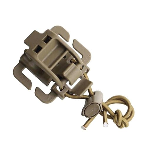 Zqkimzi Rucksackgurt-Clip | Mehrzweck-Gürtel-Schlüsselanhänger-Rucksack-Clips,Wanderzubehör, Rucksack-Radclip zum Befestigen von Taschenlampen, Gehstöcken am Rucksack Zqkimzi Rucksackgurt-Clip | Mehrzweck-Gürtel-Schlüsselanhänger-Rucksack-Clips,Wanderzubehör, Rucksack-Radclip zum Befestigen von Taschenlampen, Gehstöcken am Rucksack von Zqkimzi