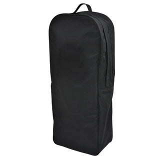 SUP Rucksack 39x23x97 cm – Transporttasche für aufblasbare Stand Up Paddle Boards SUP Rucksack 39x23x97 cm – Transporttasche für aufblasbare Stand Up Paddle Boards von Zray